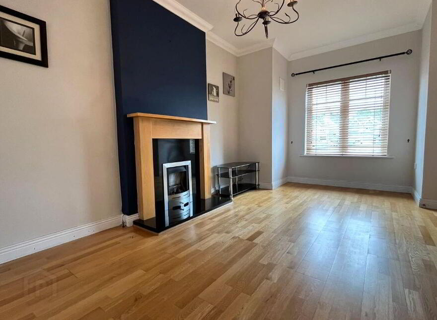 13 Carraig Midhe, Corbally, Westbury, V94Y2HX