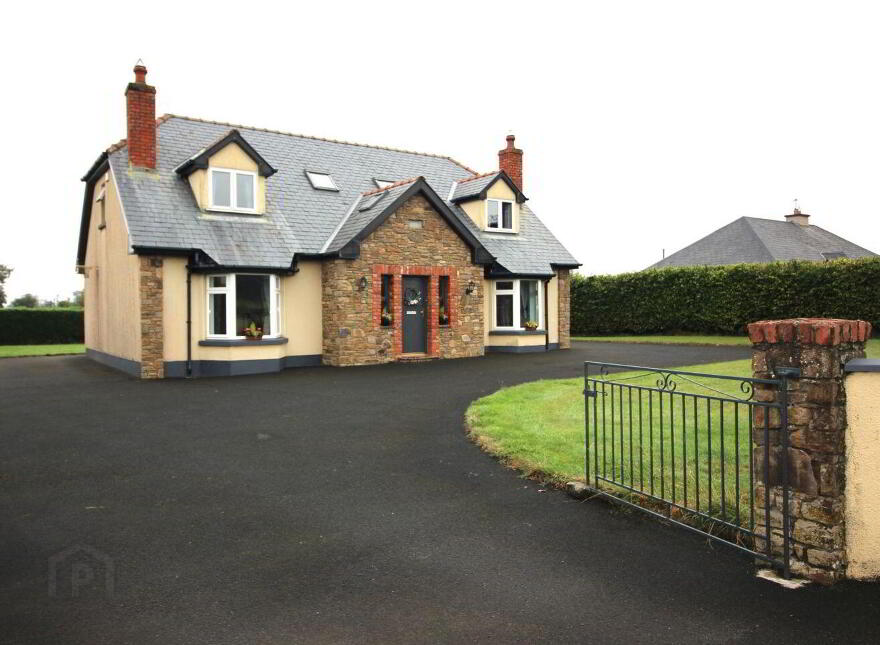 Ballycanana, Ballysteen, Pallaskenry, V94WC6H