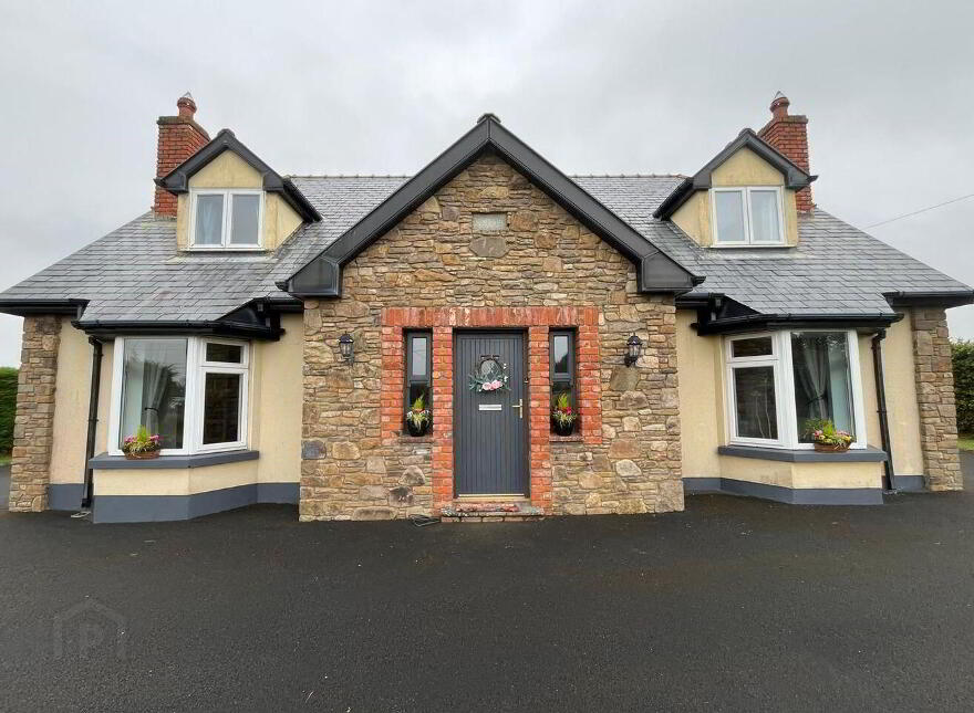 Ballycanana, Ballysteen, Pallaskenry, V94WC6H