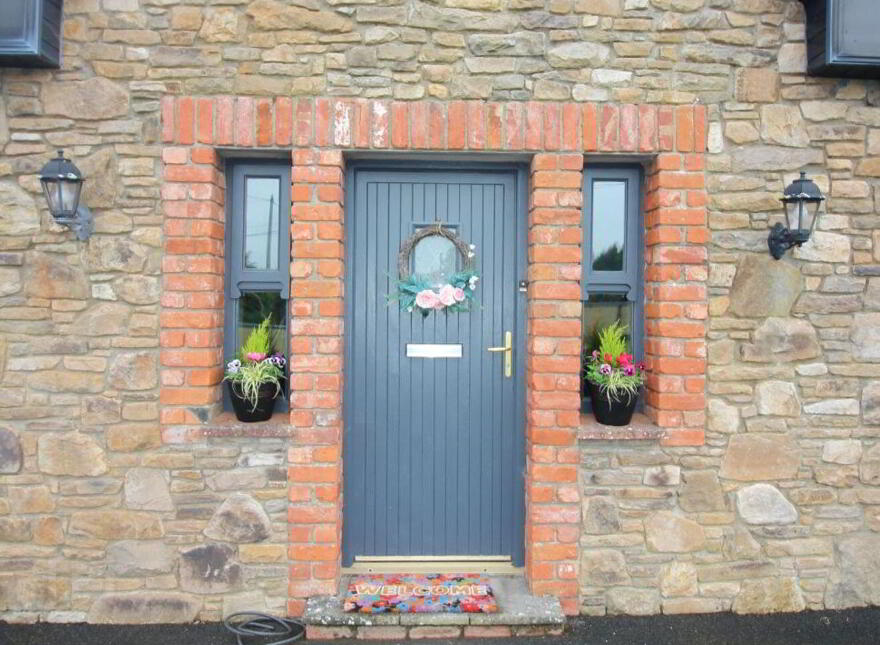Ballycanana, Ballysteen, Pallaskenry, V94WC6H
