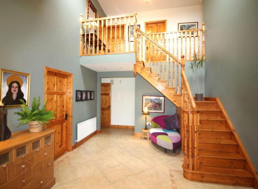 Ballycanana, Ballysteen, Pallaskenry, V94WC6H