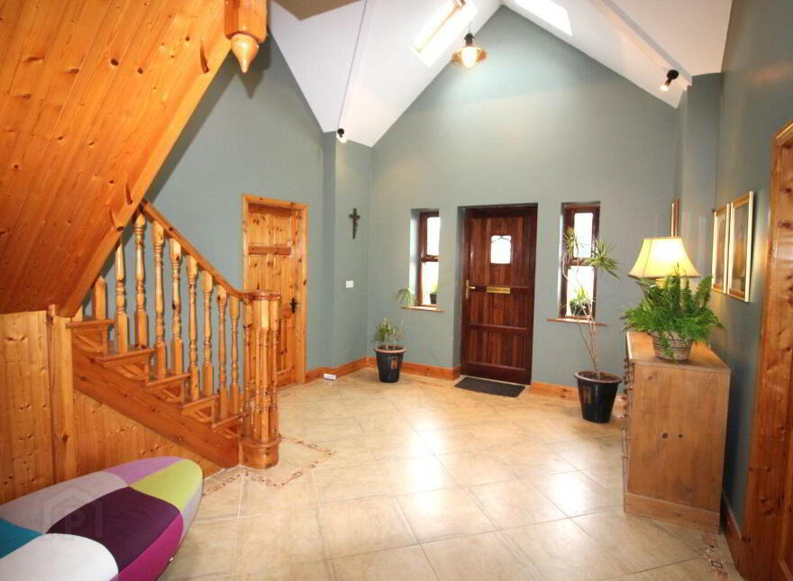 Ballycanana, Ballysteen, Pallaskenry, V94WC6H