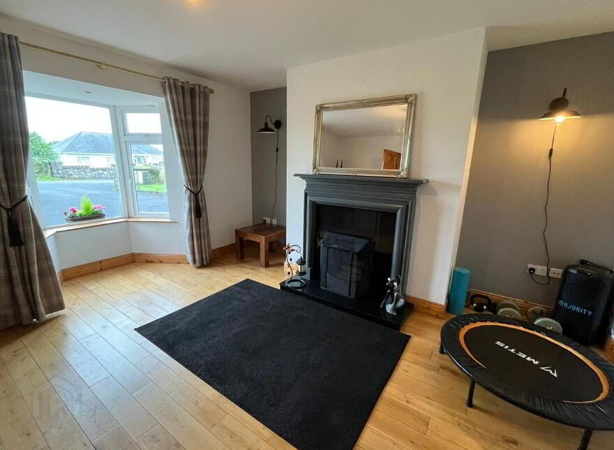 Ballycanana, Ballysteen, Pallaskenry, V94WC6H