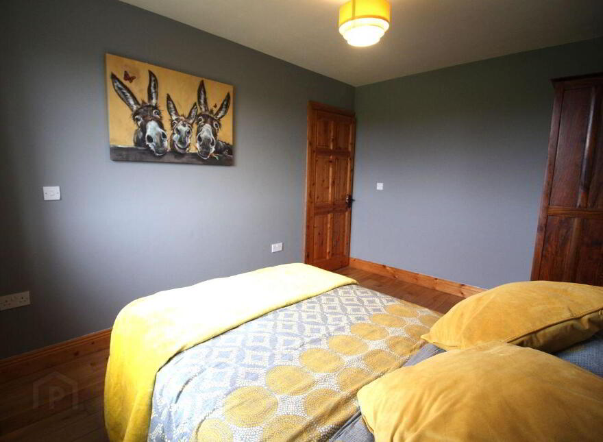 Ballycanana, Ballysteen, Pallaskenry, V94WC6H