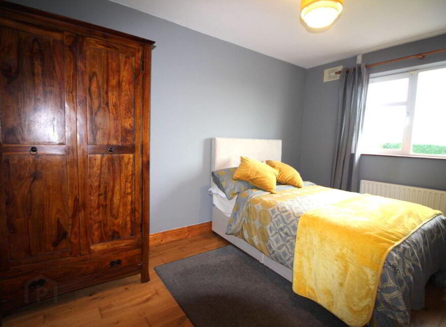 Ballycanana, Ballysteen, Pallaskenry, V94WC6H