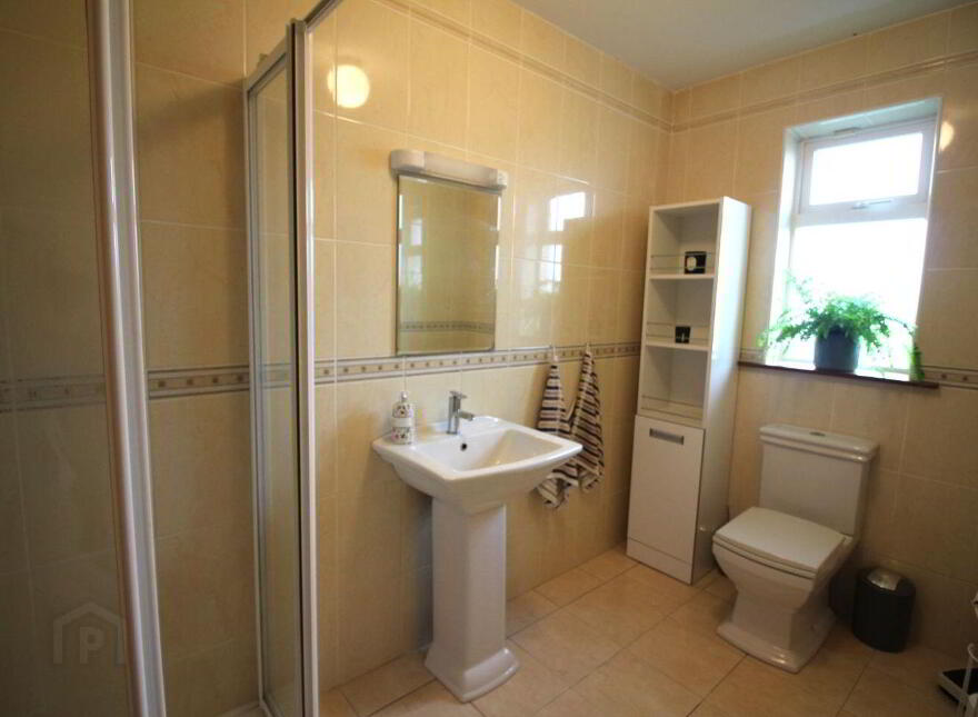 Ballycanana, Ballysteen, Pallaskenry, V94WC6H