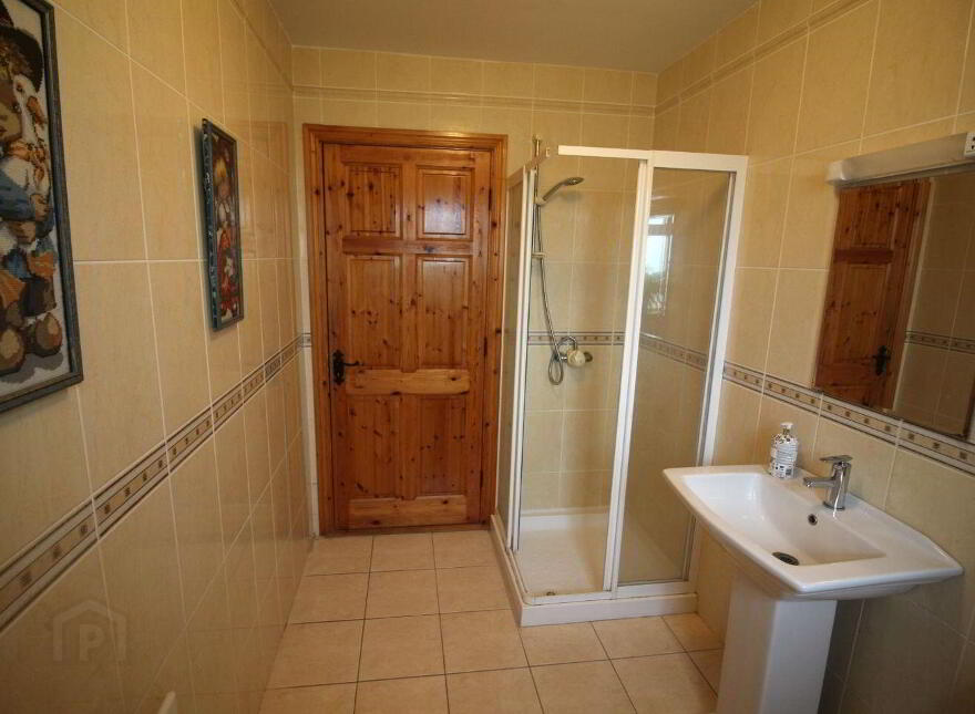 Ballycanana, Ballysteen, Pallaskenry, V94WC6H