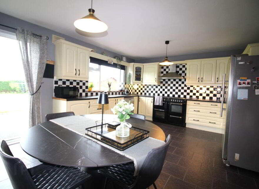 Ballycanana, Ballysteen, Pallaskenry, V94WC6H