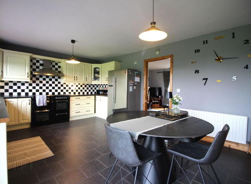 Ballycanana, Ballysteen, Pallaskenry, V94WC6H