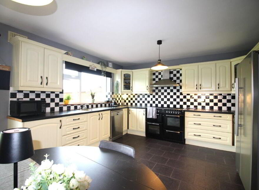 Ballycanana, Ballysteen, Pallaskenry, V94WC6H