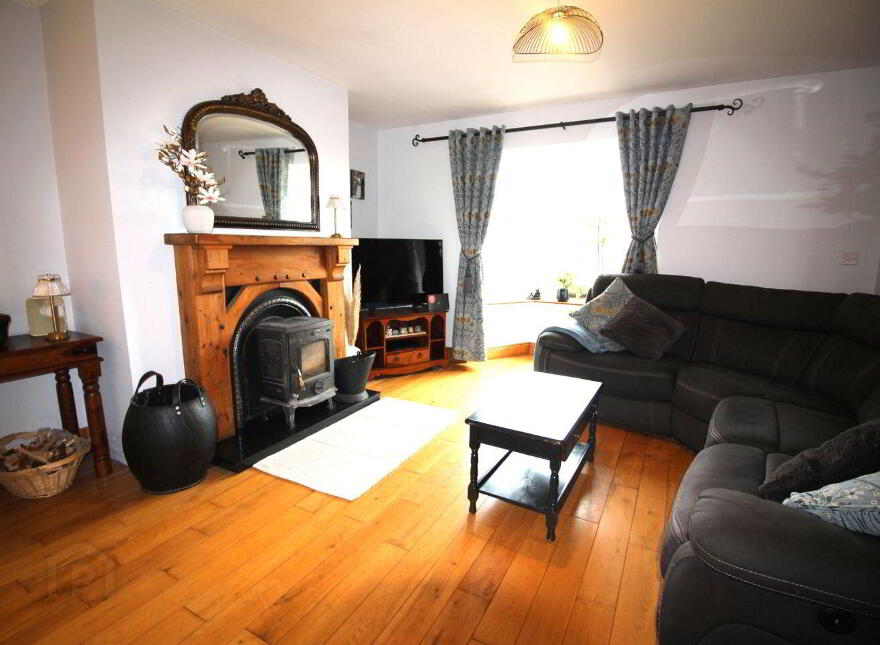 Ballycanana, Ballysteen, Pallaskenry, V94WC6H