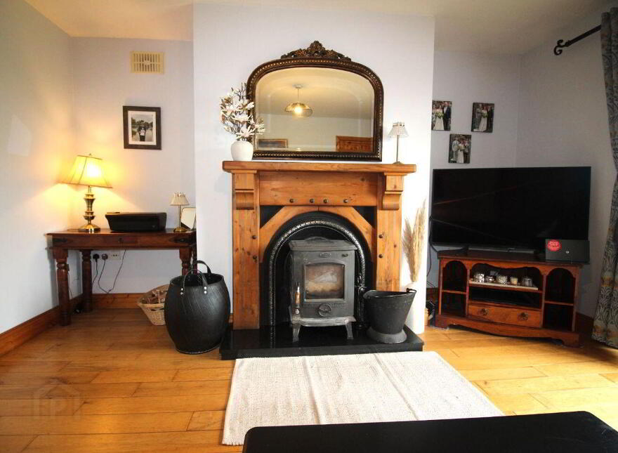 Ballycanana, Ballysteen, Pallaskenry, V94WC6H