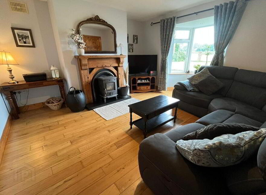 Ballycanana, Ballysteen, Pallaskenry, V94WC6H