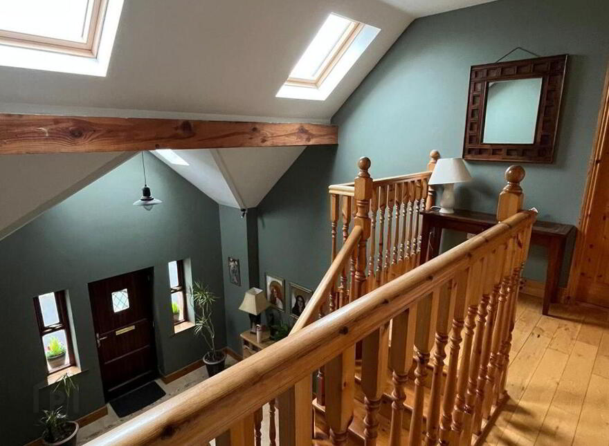 Ballycanana, Ballysteen, Pallaskenry, V94WC6H