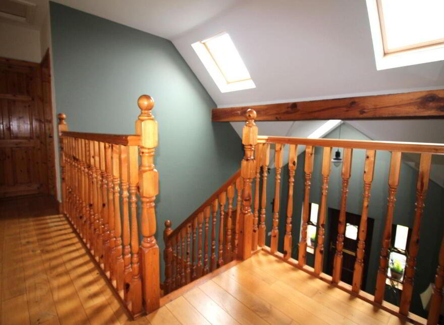 Ballycanana, Ballysteen, Pallaskenry, V94WC6H
