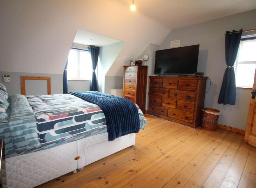 Ballycanana, Ballysteen, Pallaskenry, V94WC6H