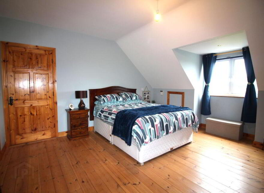 Ballycanana, Ballysteen, Pallaskenry, V94WC6H
