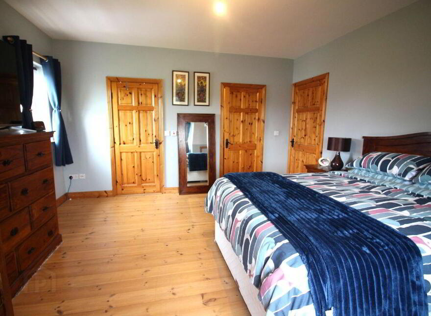 Ballycanana, Ballysteen, Pallaskenry, V94WC6H