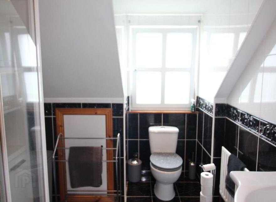 Ballycanana, Ballysteen, Pallaskenry, V94WC6H