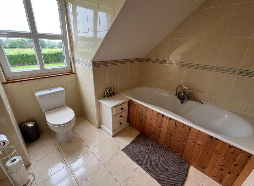 Ballycanana, Ballysteen, Pallaskenry, V94WC6H