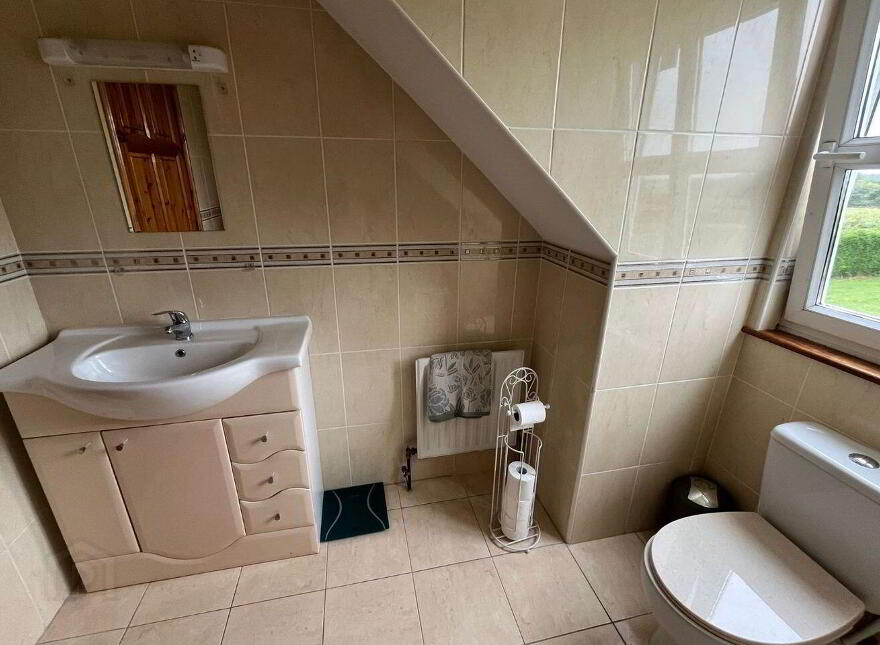 Ballycanana, Ballysteen, Pallaskenry, V94WC6H