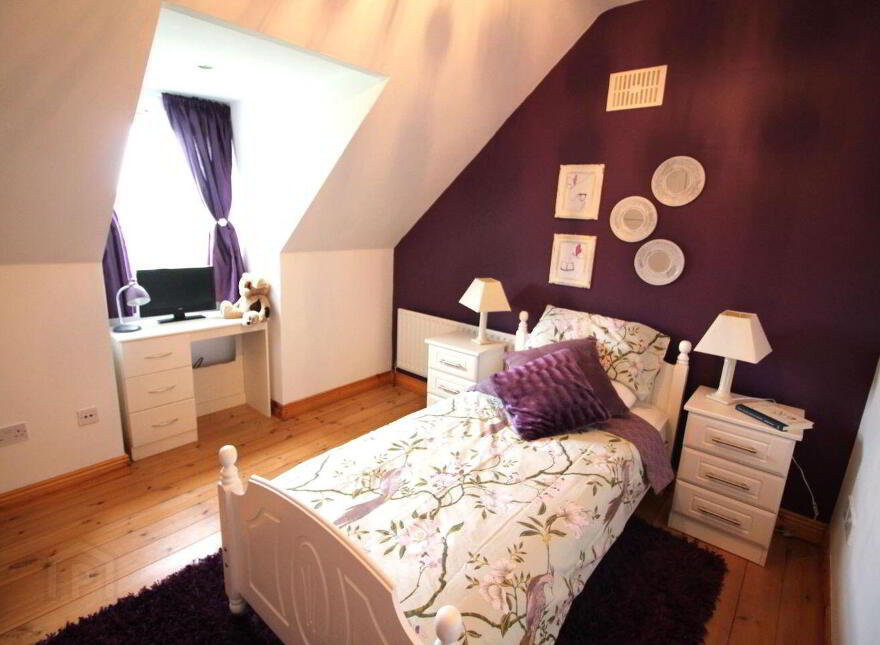 Ballycanana, Ballysteen, Pallaskenry, V94WC6H