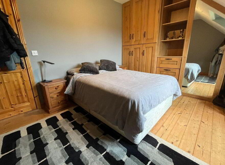 Ballycanana, Ballysteen, Pallaskenry, V94WC6H