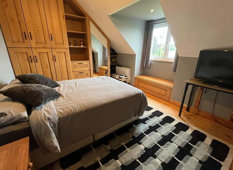 Ballycanana, Ballysteen, Pallaskenry, V94WC6H