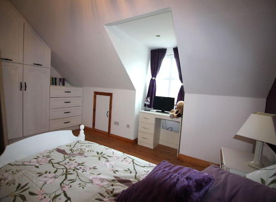 Ballycanana, Ballysteen, Pallaskenry, V94WC6H