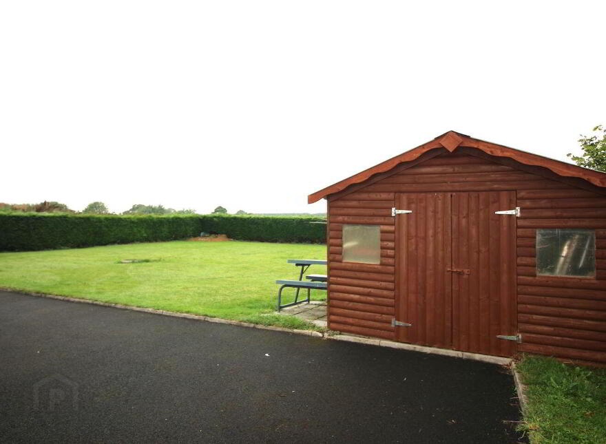 Ballycanana, Ballysteen, Pallaskenry, V94WC6H