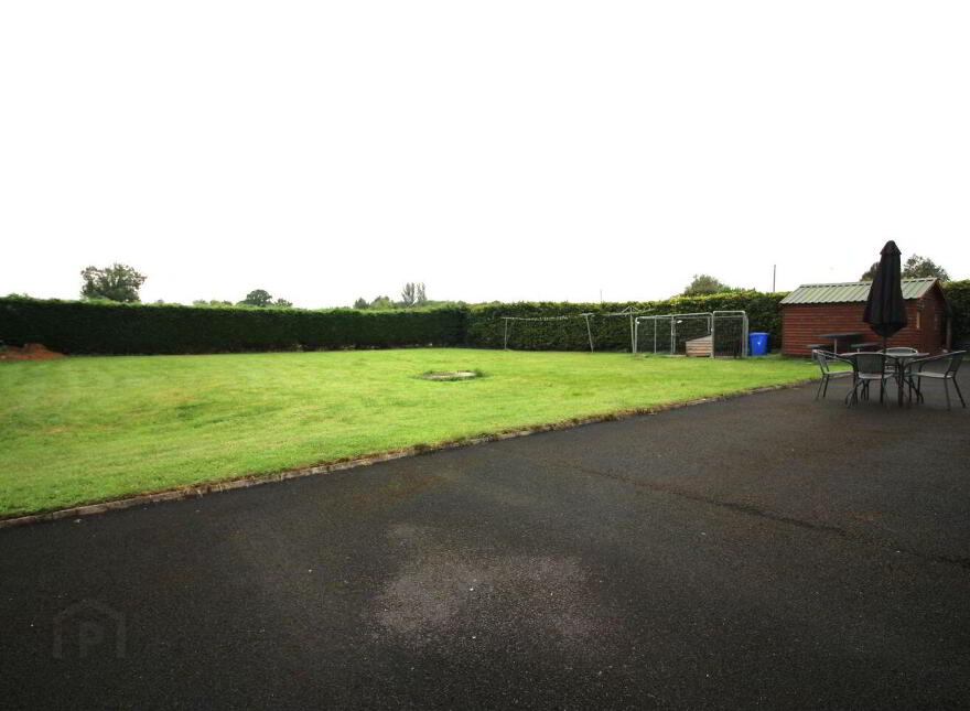 Ballycanana, Ballysteen, Pallaskenry, V94WC6H