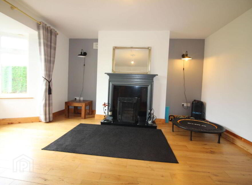 Ballycanana, Ballysteen, Pallaskenry, V94WC6H