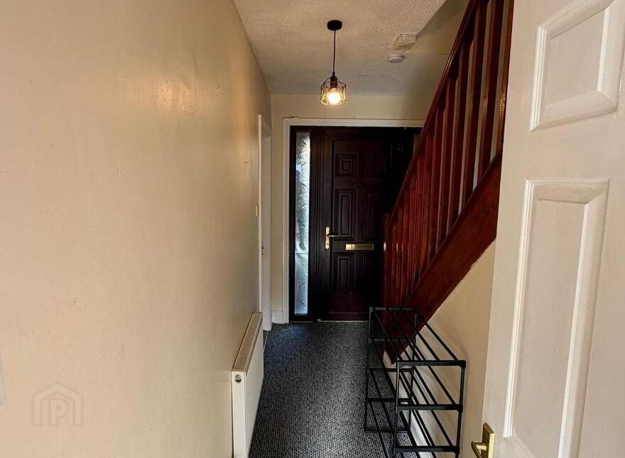 28 Johnsgate Village, Johnsgate, Pennywell, V94H6VA
