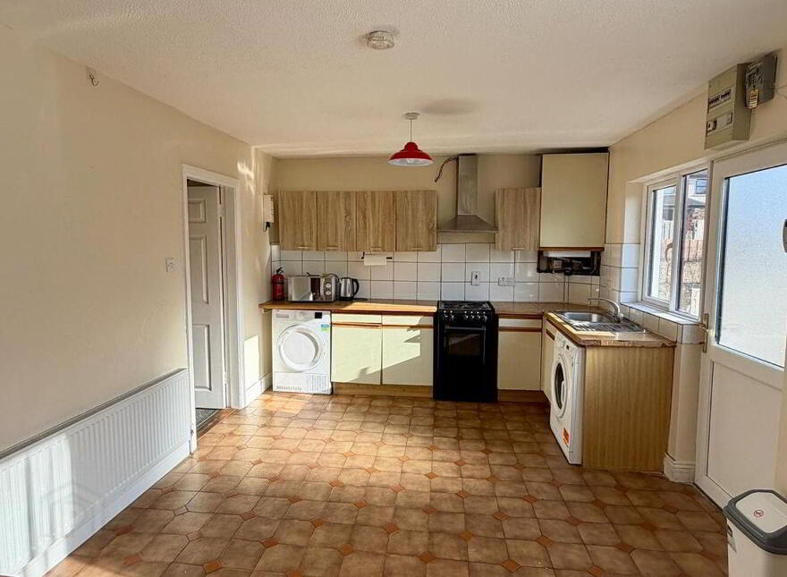 28 Johnsgate Village, Johnsgate, Pennywell, V94H6VA