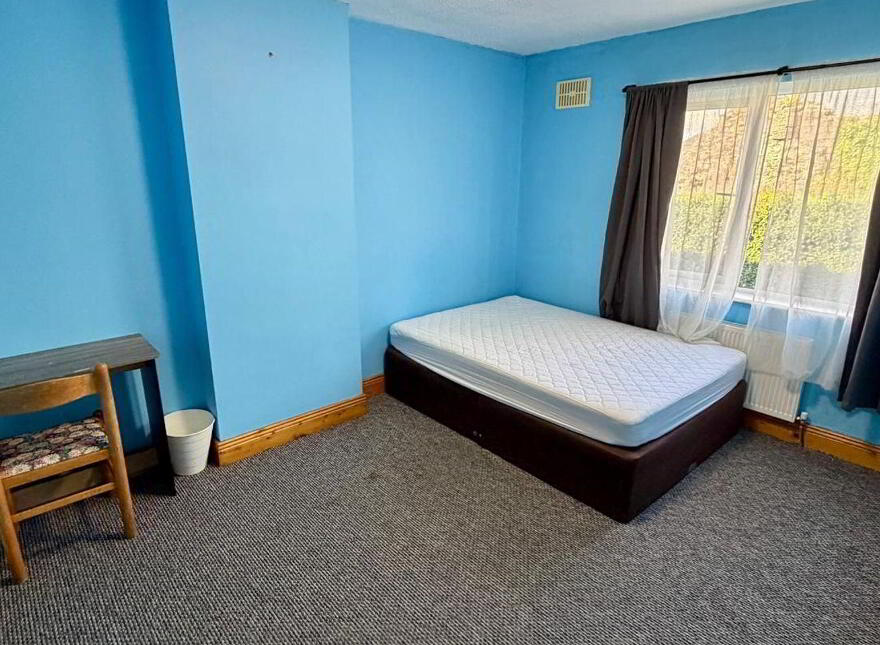 28 Johnsgate Village, Johnsgate, Pennywell, V94H6VA