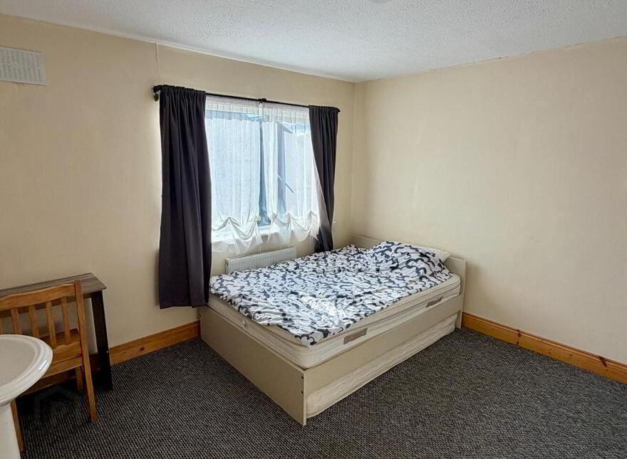 28 Johnsgate Village, Johnsgate, Pennywell, V94H6VA
