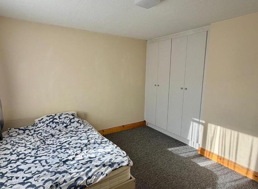 28 Johnsgate Village, Johnsgate, Pennywell, V94H6VA