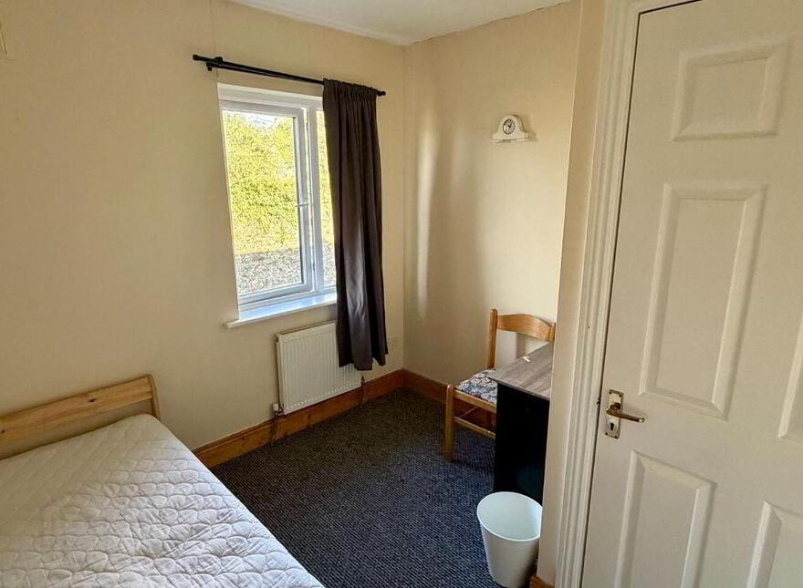 28 Johnsgate Village, Johnsgate, Pennywell, V94H6VA