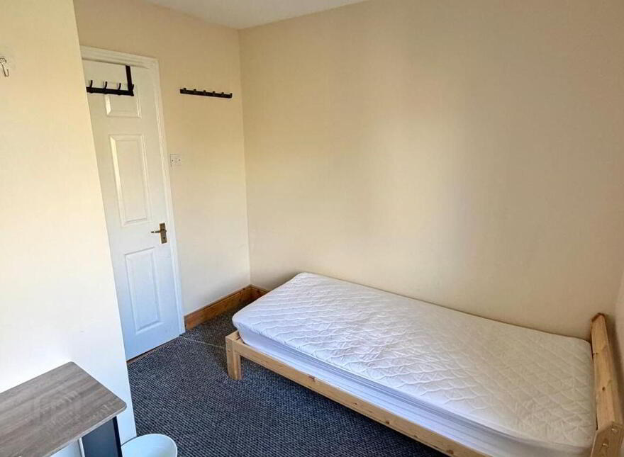 28 Johnsgate Village, Johnsgate, Pennywell, V94H6VA