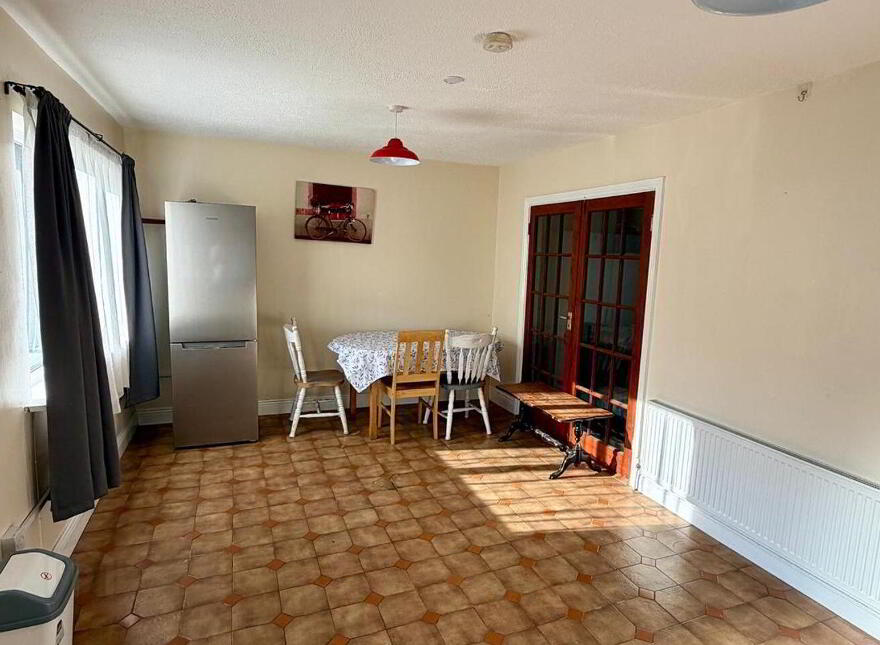 28 Johnsgate Village, Johnsgate, Pennywell, V94H6VA