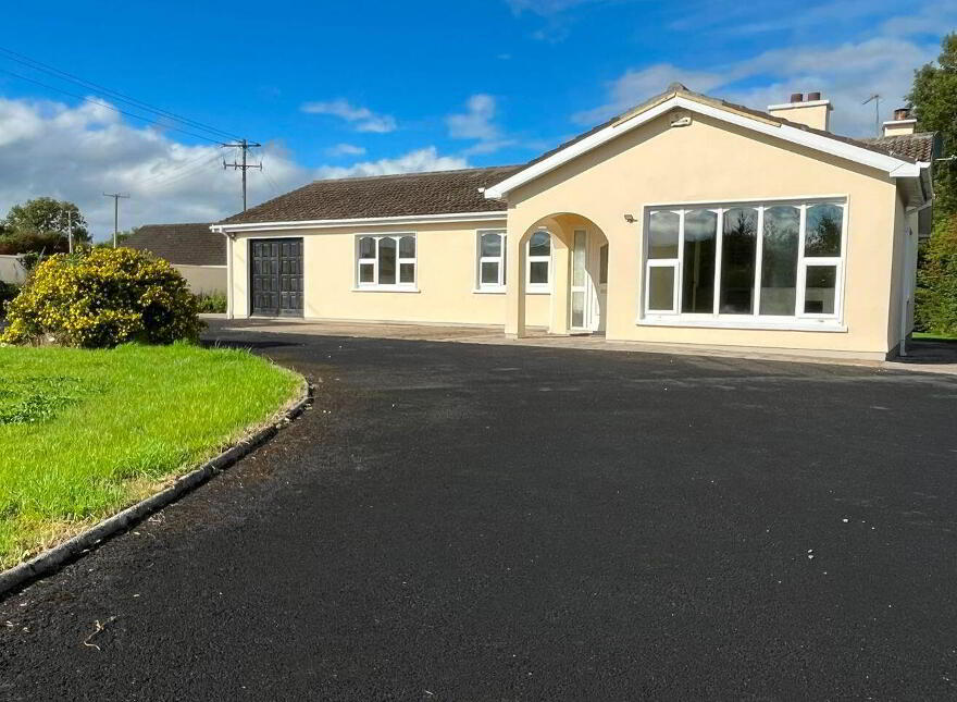 Carrig View, Tervoe, Mungret, V94X9XV