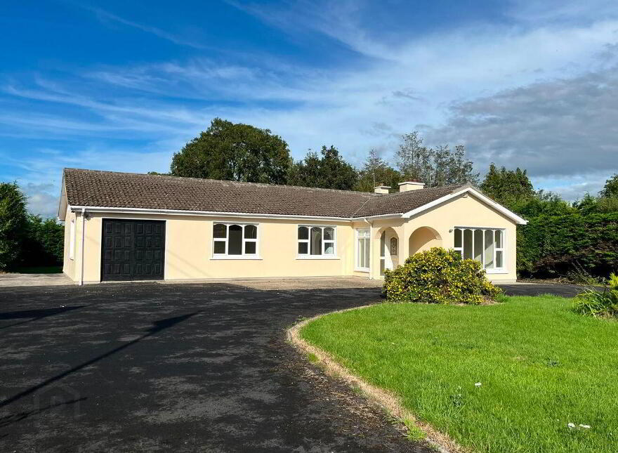 Carrig View, Tervoe, Mungret, V94X9XV