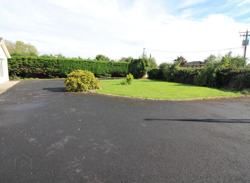 Carrig View, Tervoe, Mungret, V94X9XV