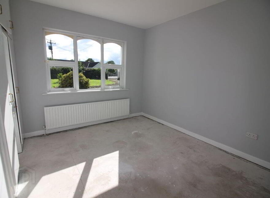 Carrig View, Tervoe, Mungret, V94X9XV