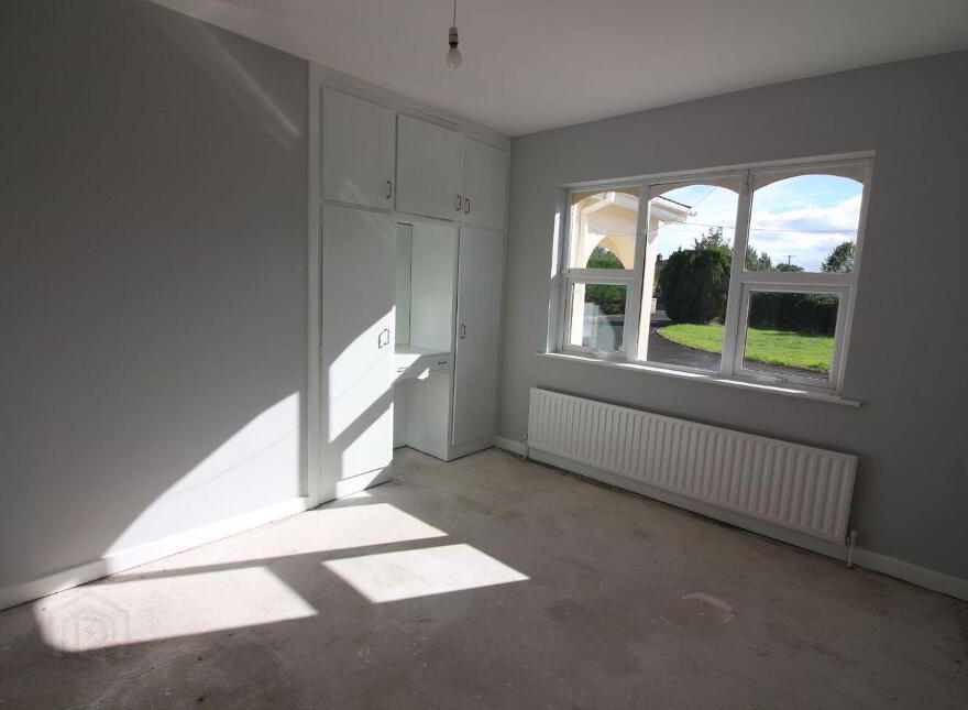 Carrig View, Tervoe, Mungret, V94X9XV