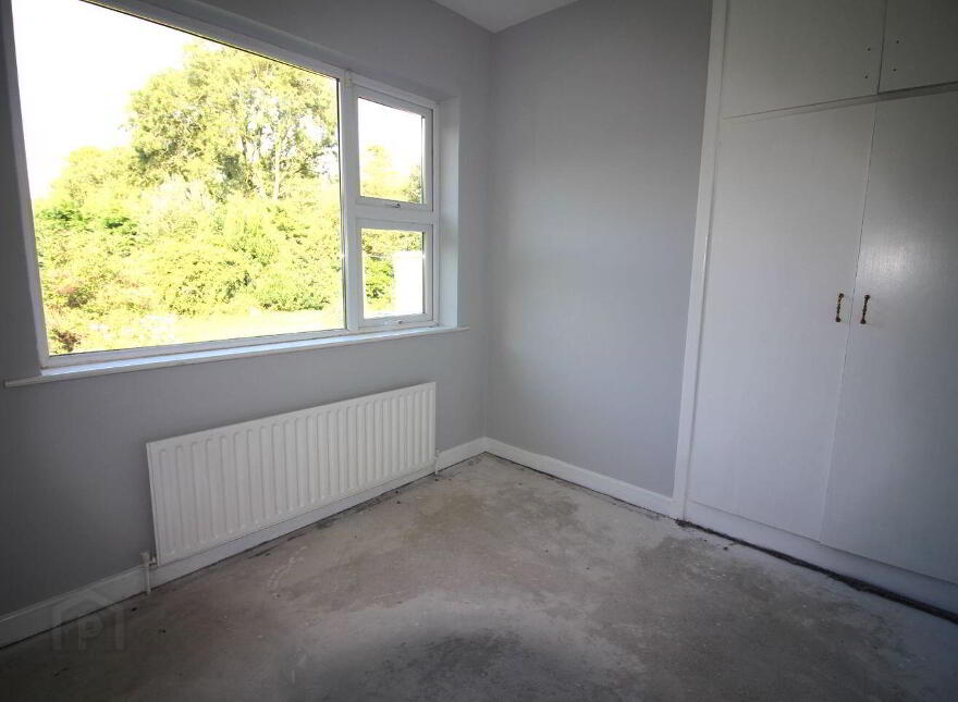 Carrig View, Tervoe, Mungret, V94X9XV