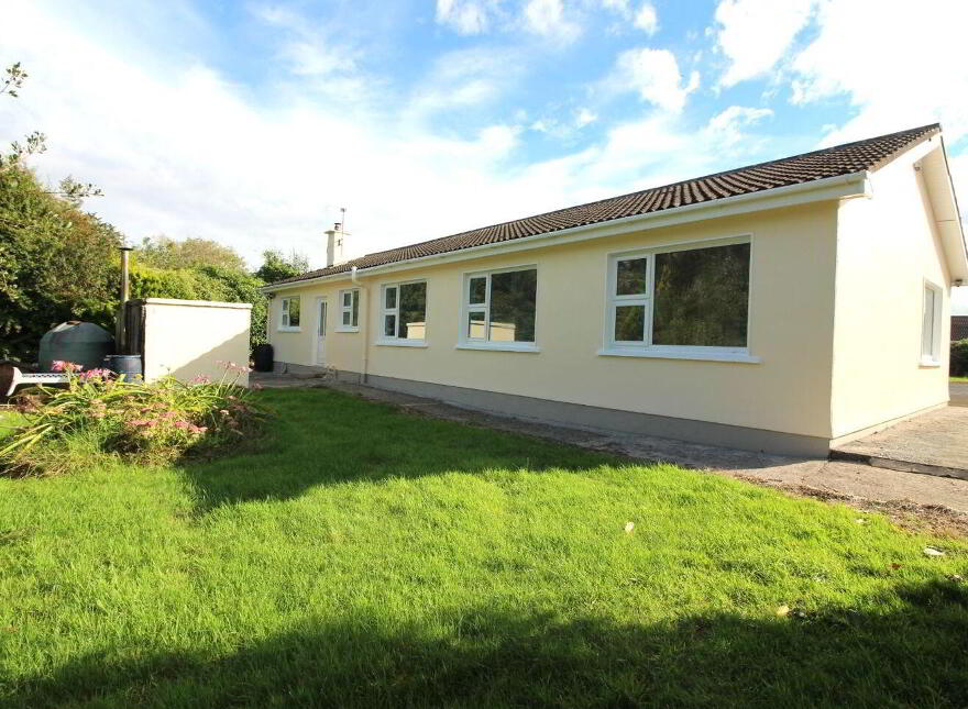 Carrig View, Tervoe, Mungret, V94X9XV