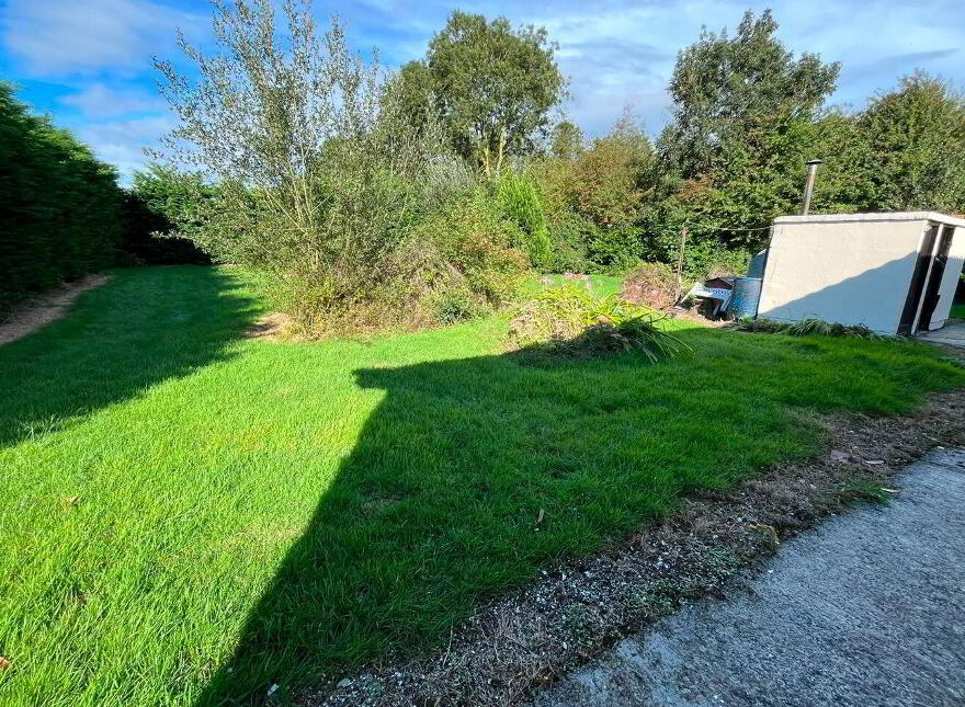 Carrig View, Tervoe, Mungret, V94X9XV