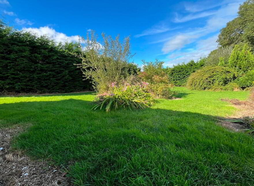 Carrig View, Tervoe, Mungret, V94X9XV