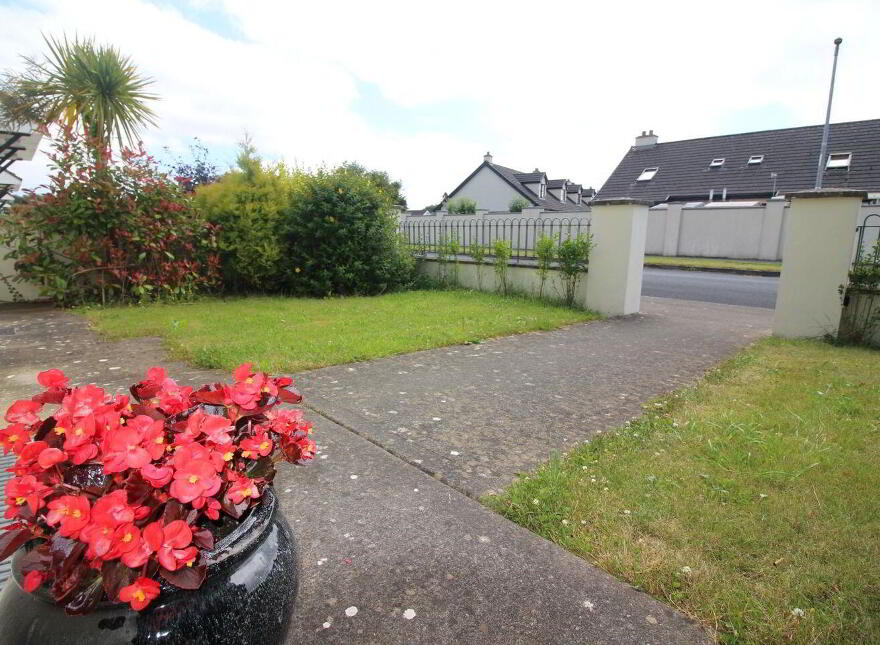 12 Cill Chaoide, Clarina Village, Clarina, V94HH1Y